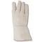 Magid Textile Gloves, Natural, 12 PK 94SGNO - alternate 3
